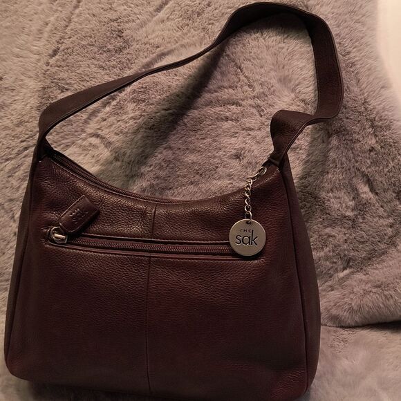 The SAK Hobo Women's - Picture 1 of 6